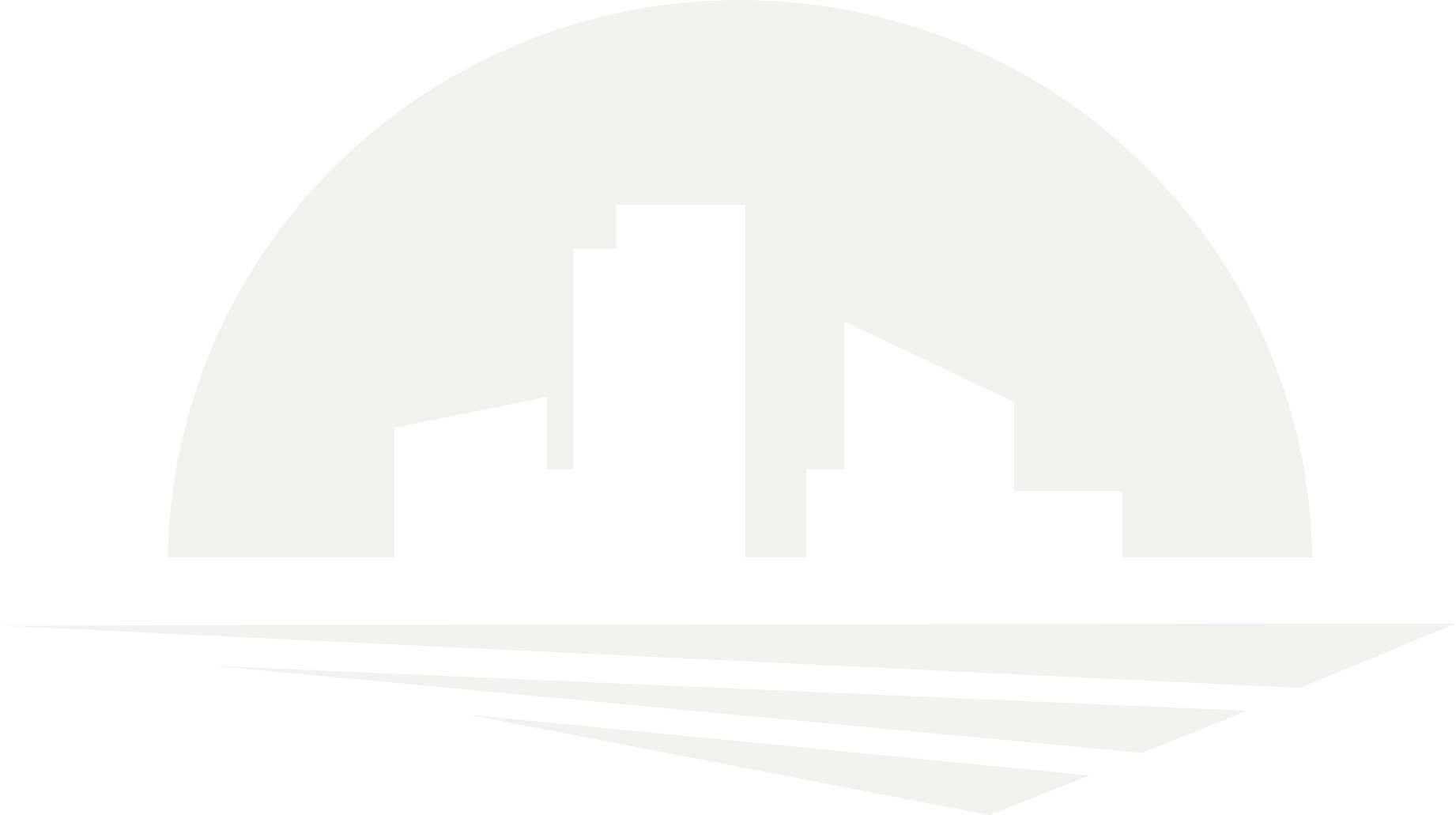 Evenfall Advisory logo